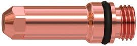 Hypertherm® 200 Amp Air/Oxygen Electrode For HyPro, MAXPRO200® - Weldingaids Atlantic