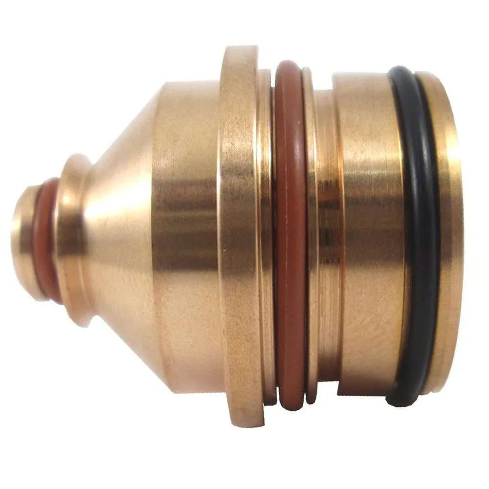 Thermacut 220182, Nozzle 130A, MS - Weldingaids Atlantic