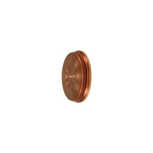 Thermacut 220338, Shield 80A, SS - Weldingaids Atlantic
