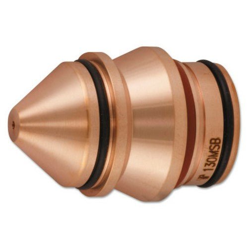 Thermacut 220646 Nozzle 130A, Bevel - Weldingaids Atlantic