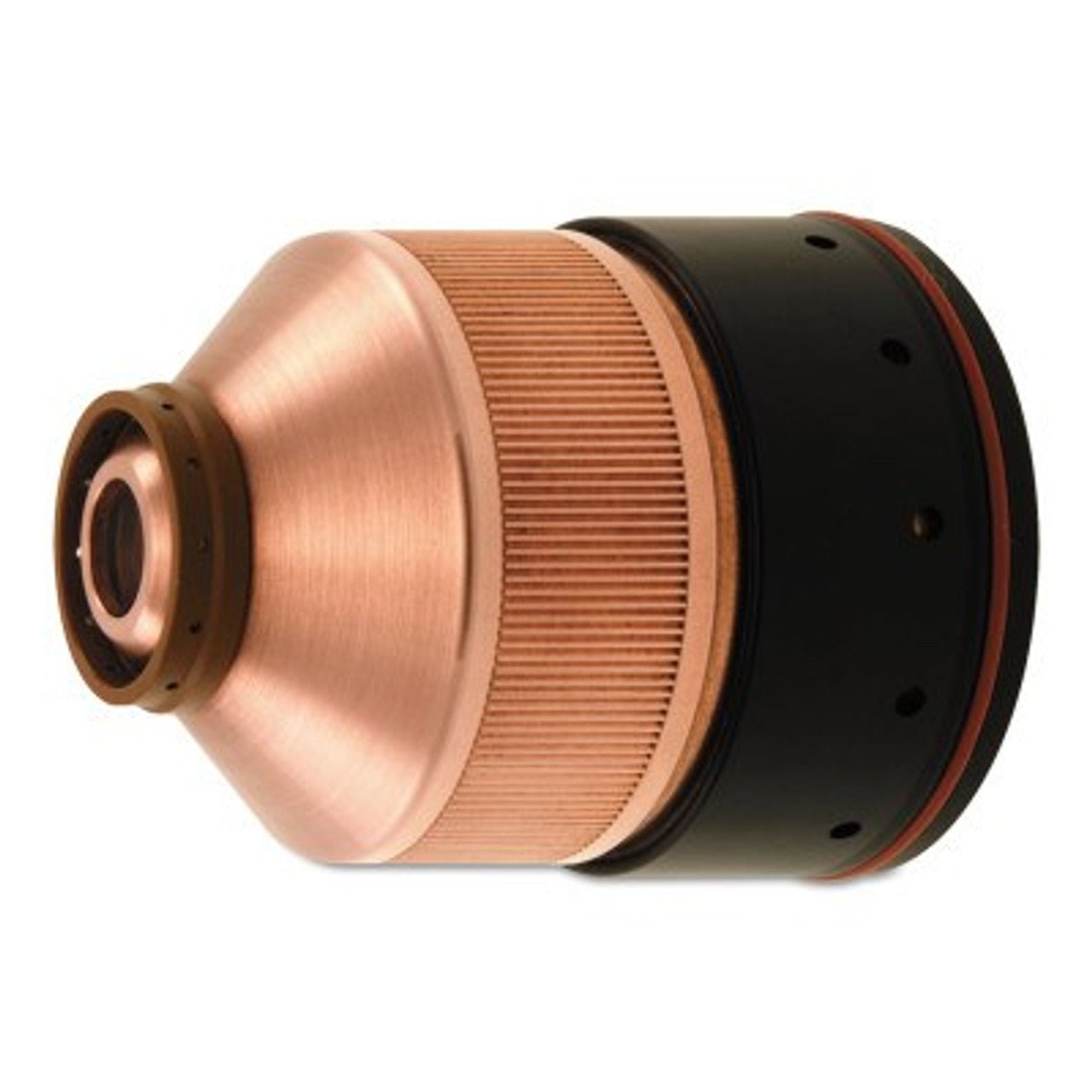 Thermacut 220755 - High-Performance Inner Retaining Cap - Weldingaids Atlantic