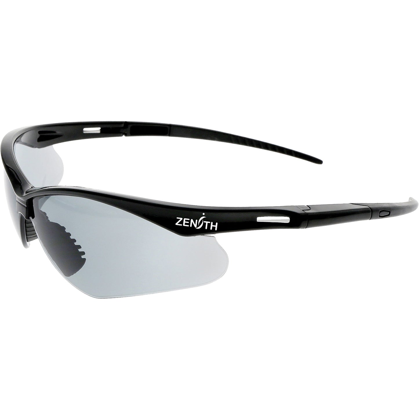 Z3500 Safety Glasses - Weldingaids Atlantic