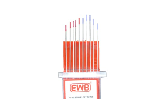 EO-BD8K-CO3R