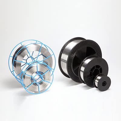 Stainless Steel MIG Welding Wire