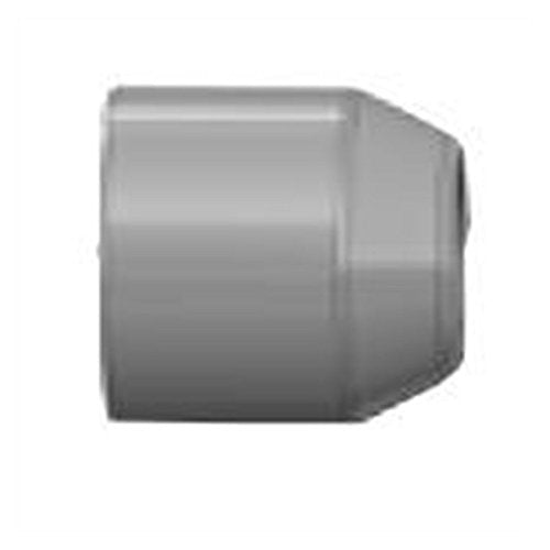 Thermal Dynamics Cutmaster 42 Shield Cup 9-0098