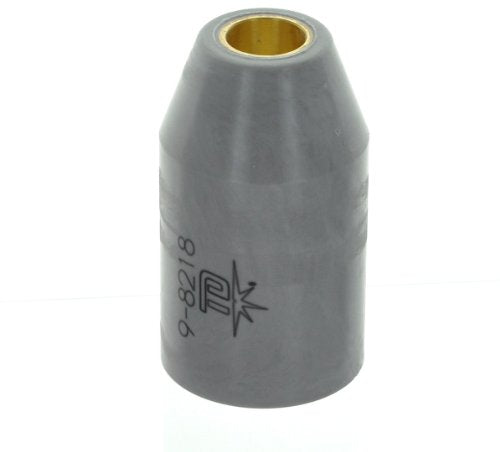 Thermal Dynamics 9-8218 Replacement Shield Cup