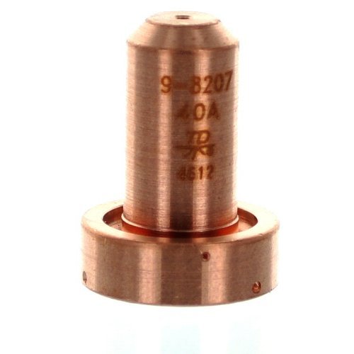 Thermal Dynamics 9 - 8207 40A Drag Tip - Weldingaids Atlantic