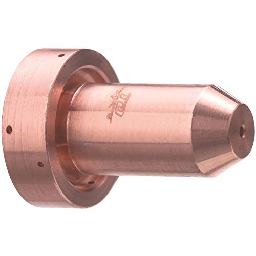 Thermal Dynamics 9 - 8208 Standoff Tip (40A), 5 Pack - Weldingaids Atlantic