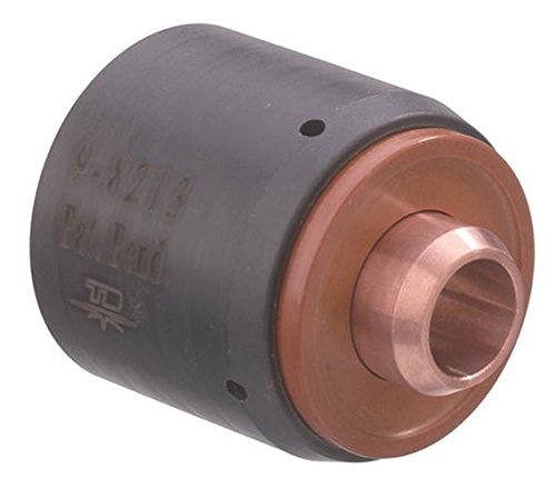 Thermal Dynamics 9 - 8213 Replacement Start Cartridge - Weldingaids Atlantic