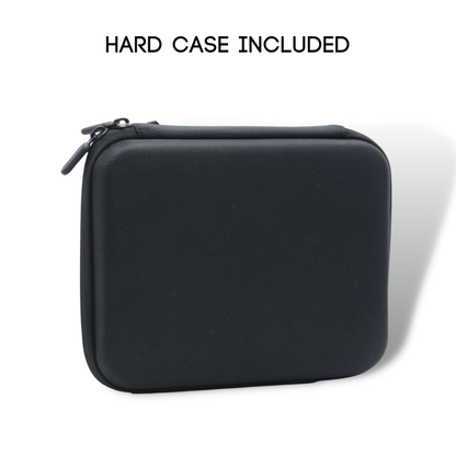 A2Z EV NACS Charger to CCS1 Vehicle | DC | Compatible with Superchargers | The Typhoon Pro