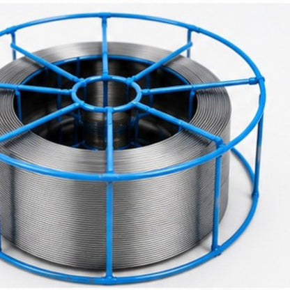 Stainless Steel MIG Welding Wire - All Grades - 33Lbs Spool - CWB Approved - Canada Wide Shipping