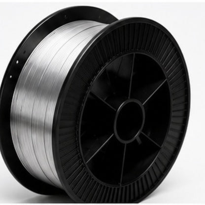Stainless Steel MIG Welding Wire - All Grades - 33Lbs Spool - CWB Approved - Canada Wide Shipping