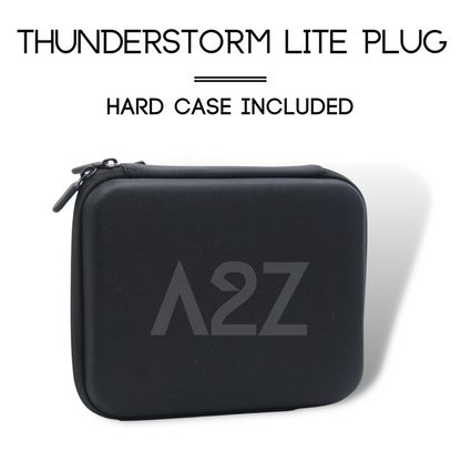 CCS1 Charger to NACS Vehicle | AC | Only For Ford Pro Charger Only | The Thunderstorm Lite Plug