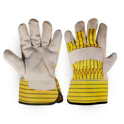 Fitters Winter Lined Gloves