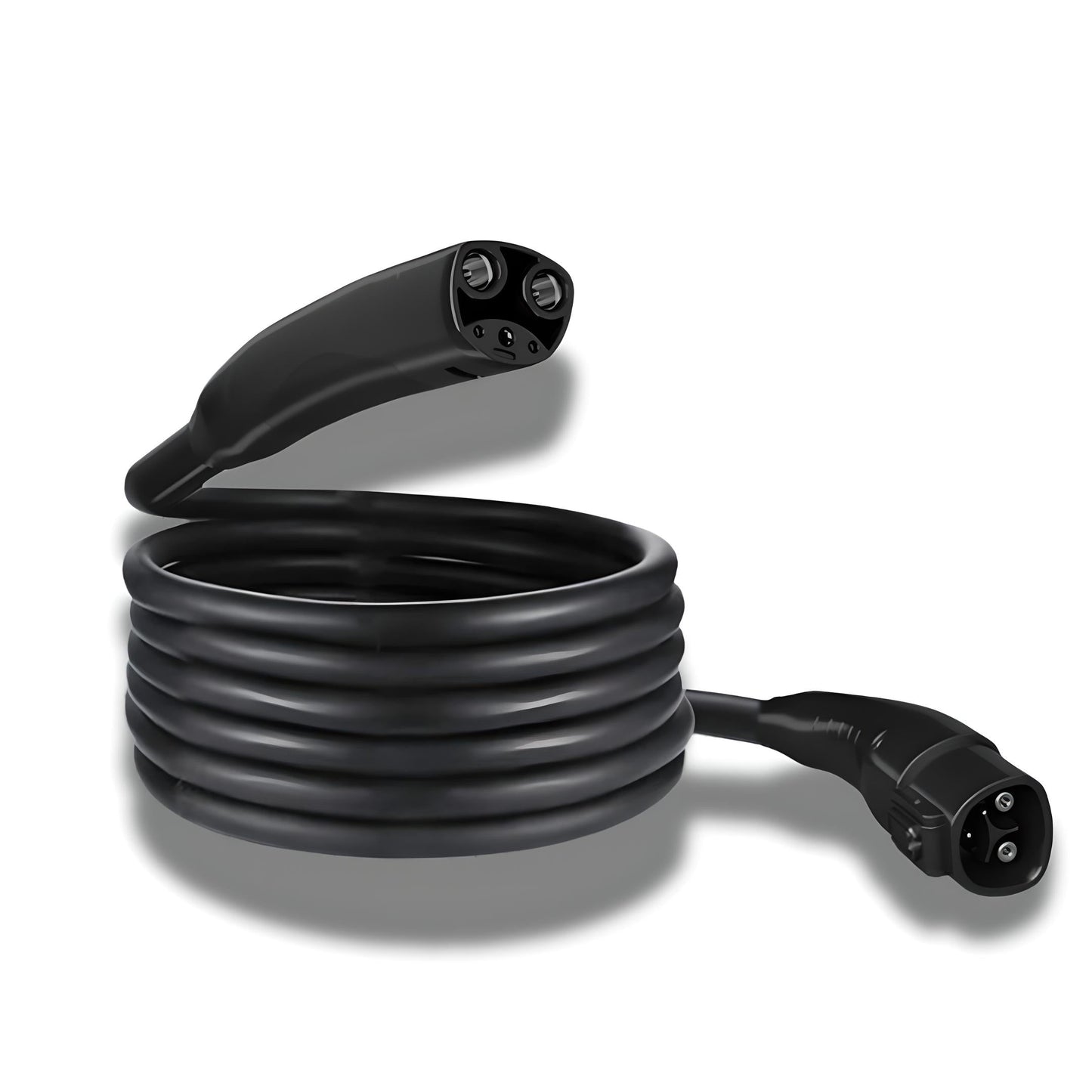 NACS to NACS Extension Cord | AC