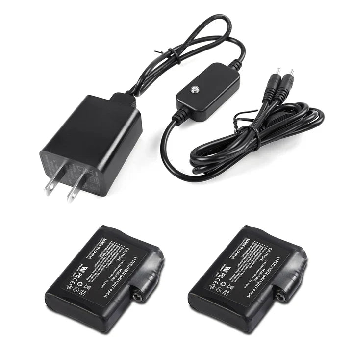 Heated Breathable Thin Glove Liners