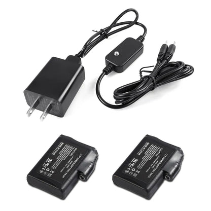 Heated Breathable Thin Glove Liners