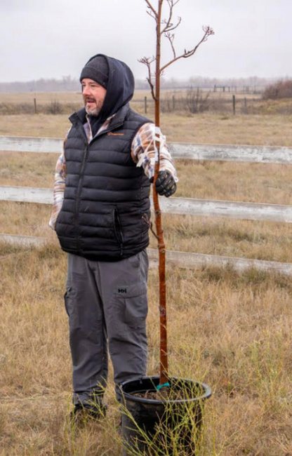 The Over Armour Winter Lined Gloves