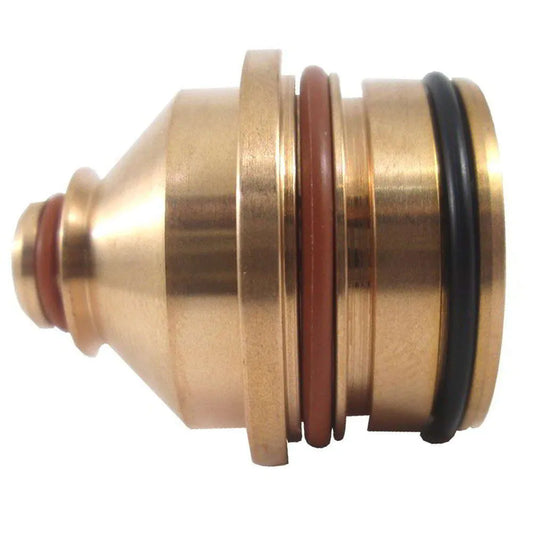 Thermacut 220182, Nozzle 130A, MS