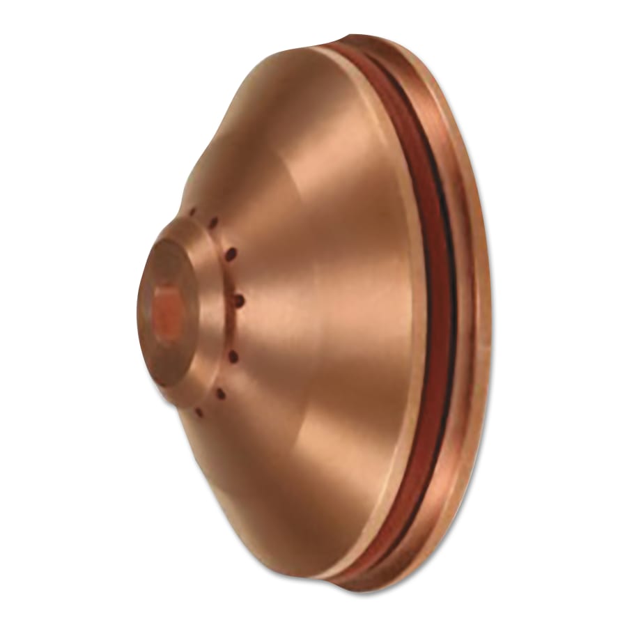 Thermacut 220198, Shield 130A, Stainless Steel