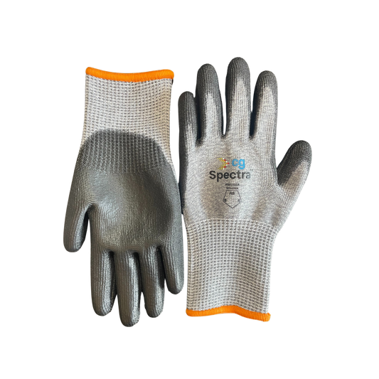 The Women's Rockette Gloves