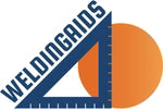 Weldingaids Atlantic