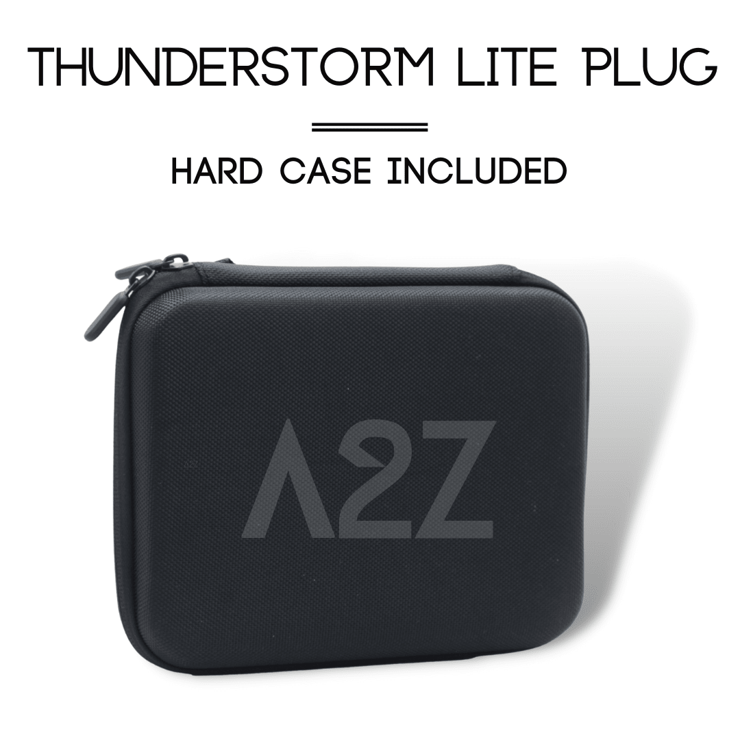 CCS1 Charger to NACS Vehicle | AC | Only For Ford Pro Charger Only | The Thunderstorm Lite Plug - Weldingaids Atlantic