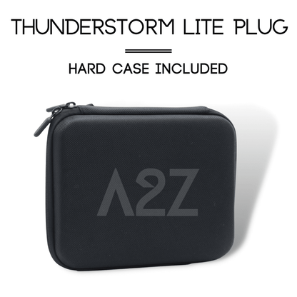 CCS1 Charger to NACS Vehicle | AC | Only For Ford Pro Charger Only | The Thunderstorm Lite Plug - Weldingaids Atlantic