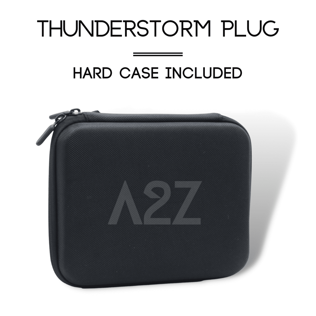 CCS1 Charger To NACS Vehicle | DC | Compatible with Tesla Vehicles & NACS vehicles | UL2252/CSA - C22.2 Certified | The Thunderstorm Plug - Weldingaids Atlantic