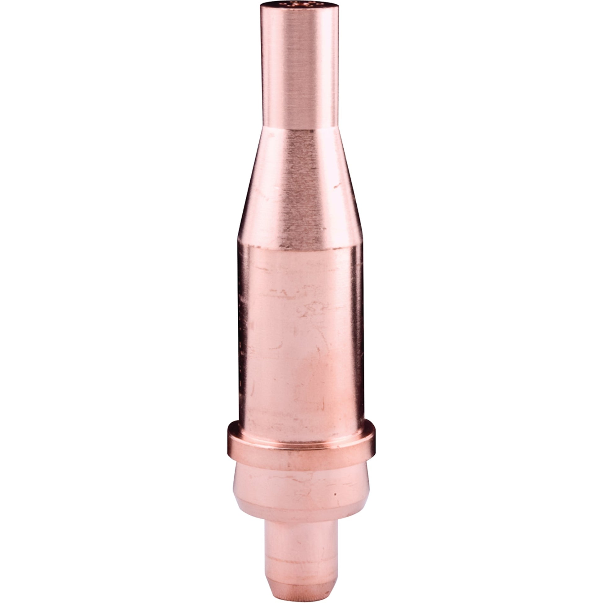 Cutting Tip, Victor 1 - 101 Style, Oxy Acetylene - Weldingaids Atlantic