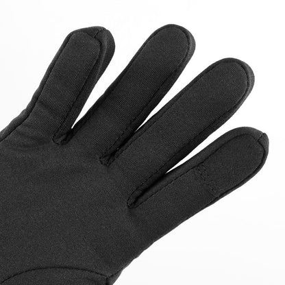 Heated Breathable Thin Glove Liners - Weldingaids Atlantic