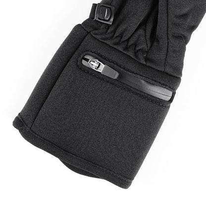 Heated Breathable Thin Glove Liners - Weldingaids Atlantic