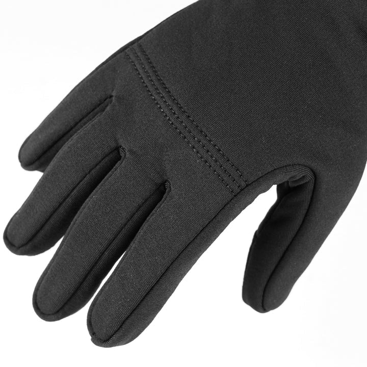 Heated Breathable Thin Glove Liners - Weldingaids Atlantic