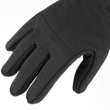 Heated Breathable Thin Glove Liners - Weldingaids Atlantic