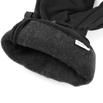 Heated Breathable Thin Glove Liners - Weldingaids Atlantic