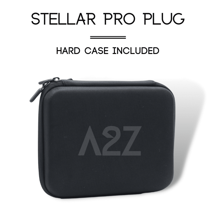 NACS Charger To J1772 Vehicle | AC | The Stellar Pro Plug - Weldingaids Atlantic