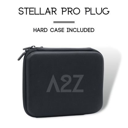 NACS Charger To J1772 Vehicle | AC | The Stellar Pro Plug - Weldingaids Atlantic