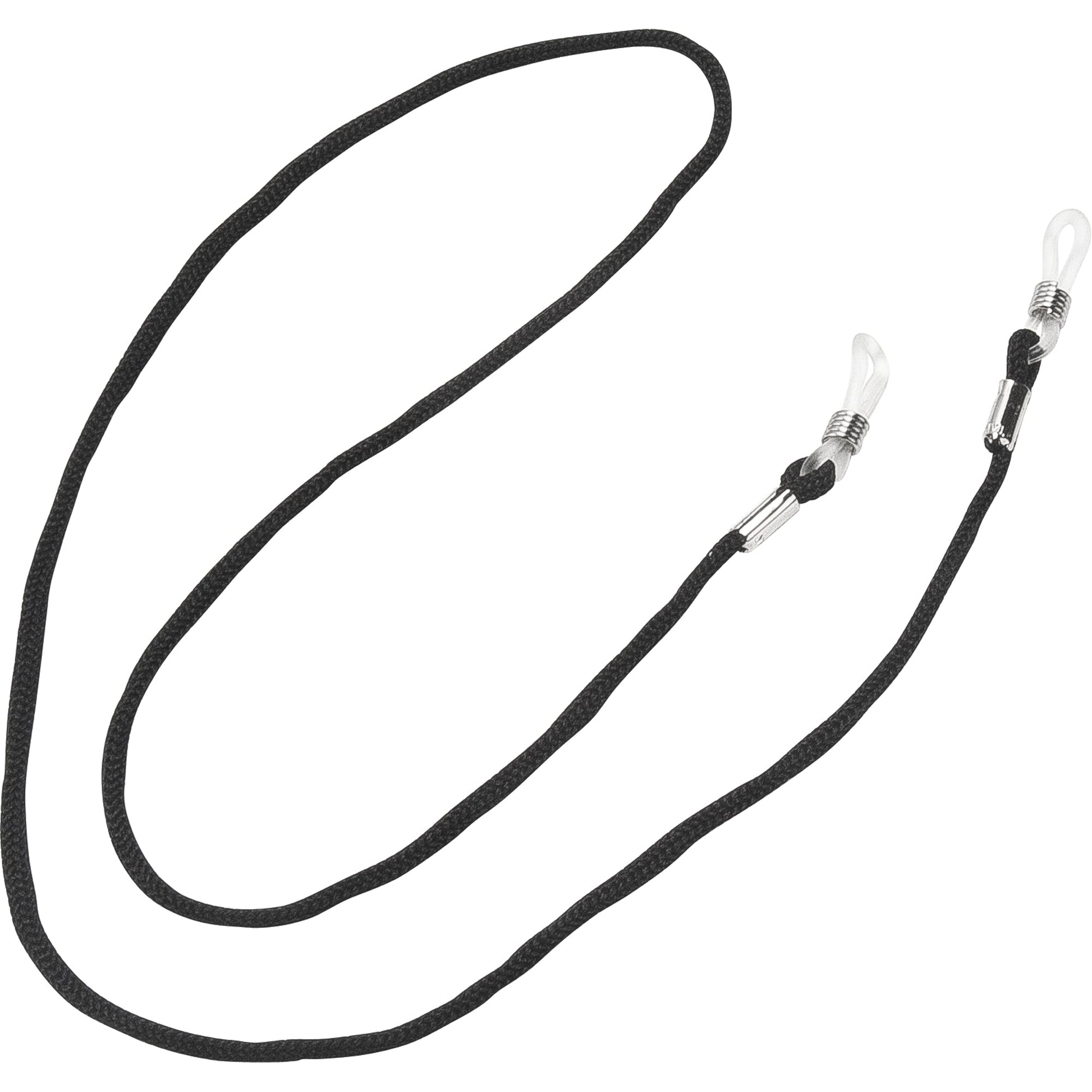 Nylon Safety Glasses Retainer - Weldingaids Atlantic