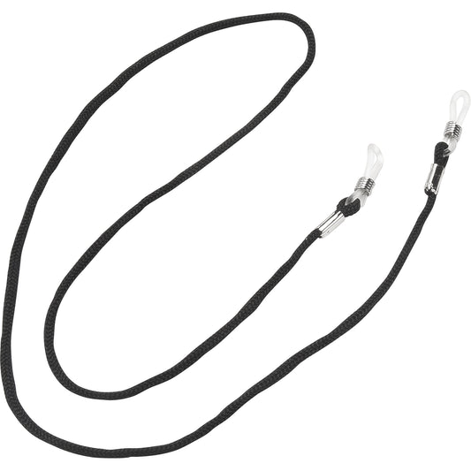 Nylon Safety Glasses Retainer - Weldingaids Atlantic
