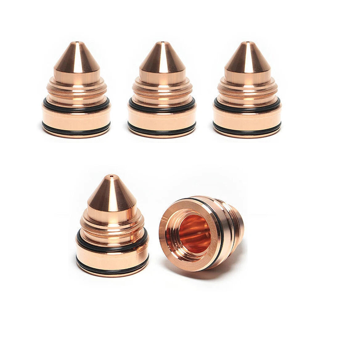 Esab PT-36 Nozzle 2.0mm # 0558006020