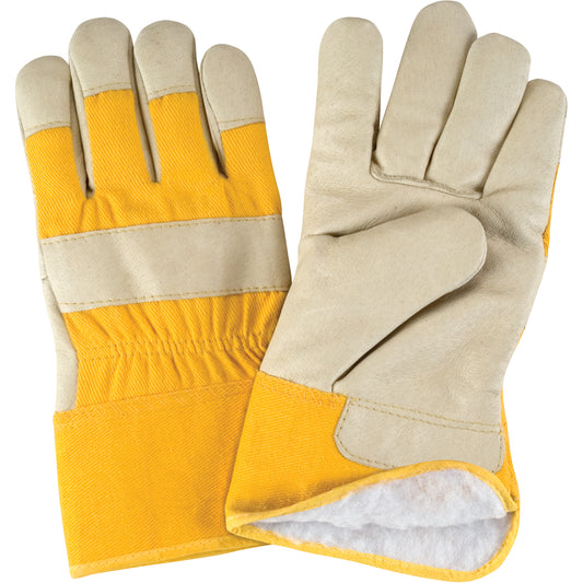 Fitters BOA-Lined Gloves