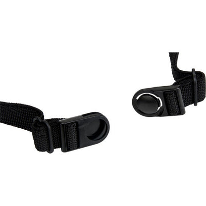 Z2900 Series Safety Glasses with Foam Gasket