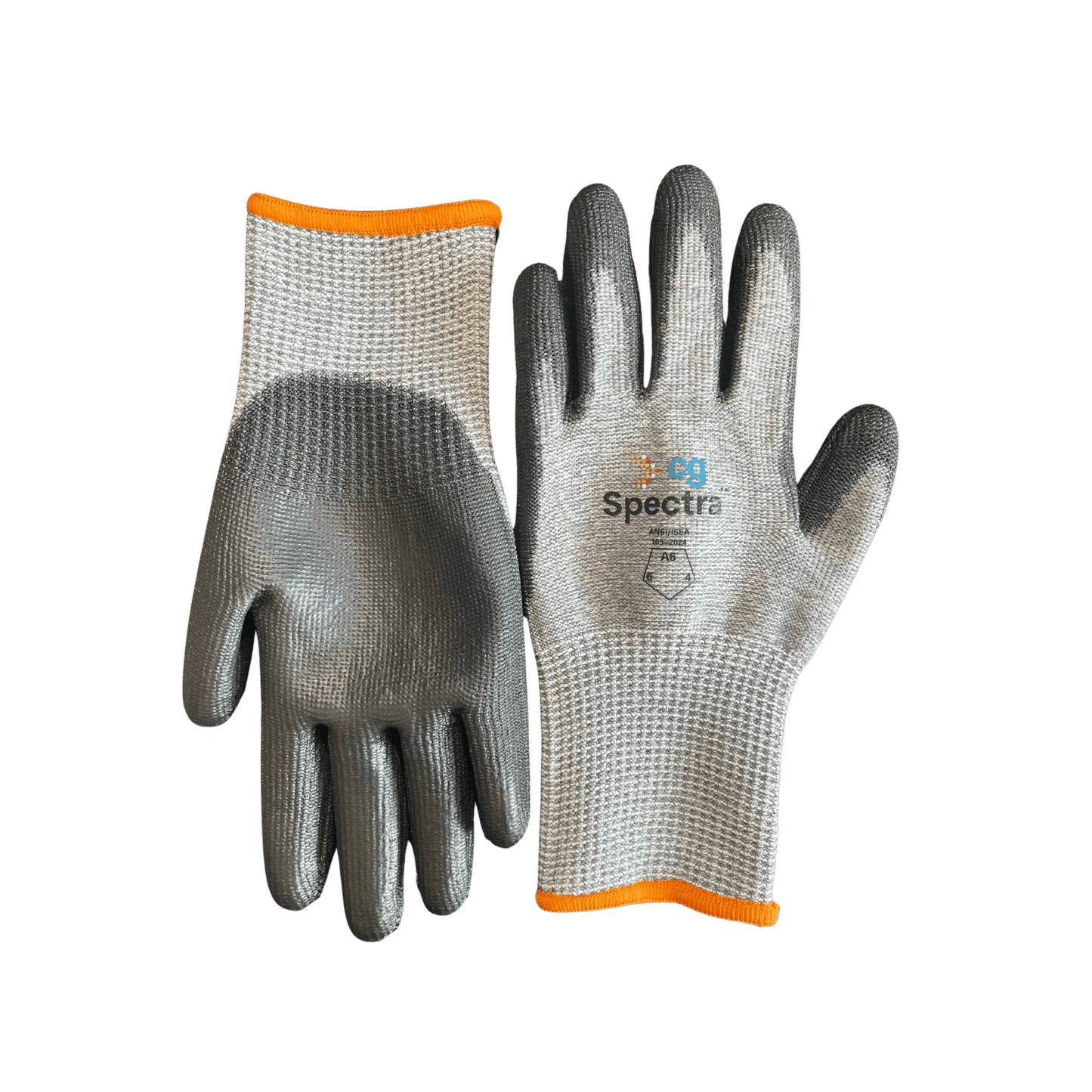 The Women's Rockette Gloves - Weldingaids Atlantic