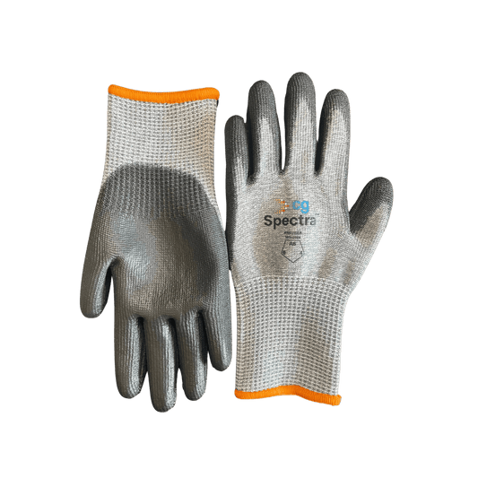 The Women's Rockette Gloves - Weldingaids Atlantic