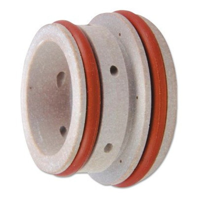 Thermacut 220179, Swirl Ring 80/130A(130A, Bevel) - Weldingaids Atlantic