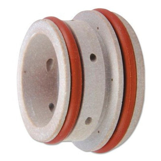 Thermacut 220179, Swirl Ring 80/130A(130A, Bevel) - Weldingaids Atlantic