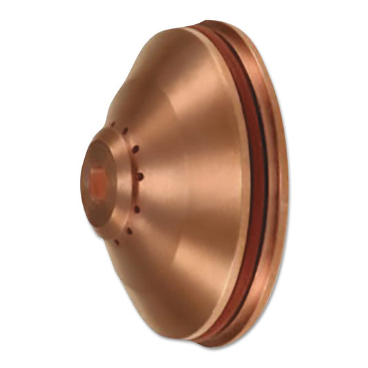 Thermacut 220198, Shield 130A, Stainless Steel - Weldingaids Atlantic