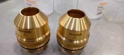 Thermacut 220747 Shield Cap - Weldingaids Atlantic