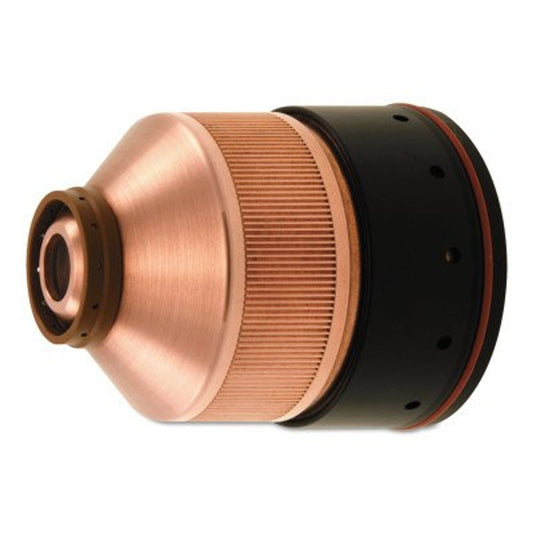 Thermacut 220755 - High-Performance Inner Retaining Cap - Weldingaids Atlantic