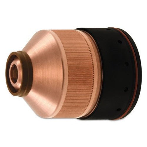 Thermacut 220755, Inner Retaining Cap 45/80/130A, SS - Weldingaids Atlantic